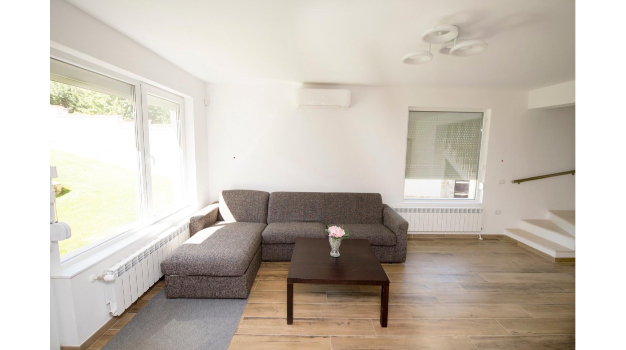 Room picture 2