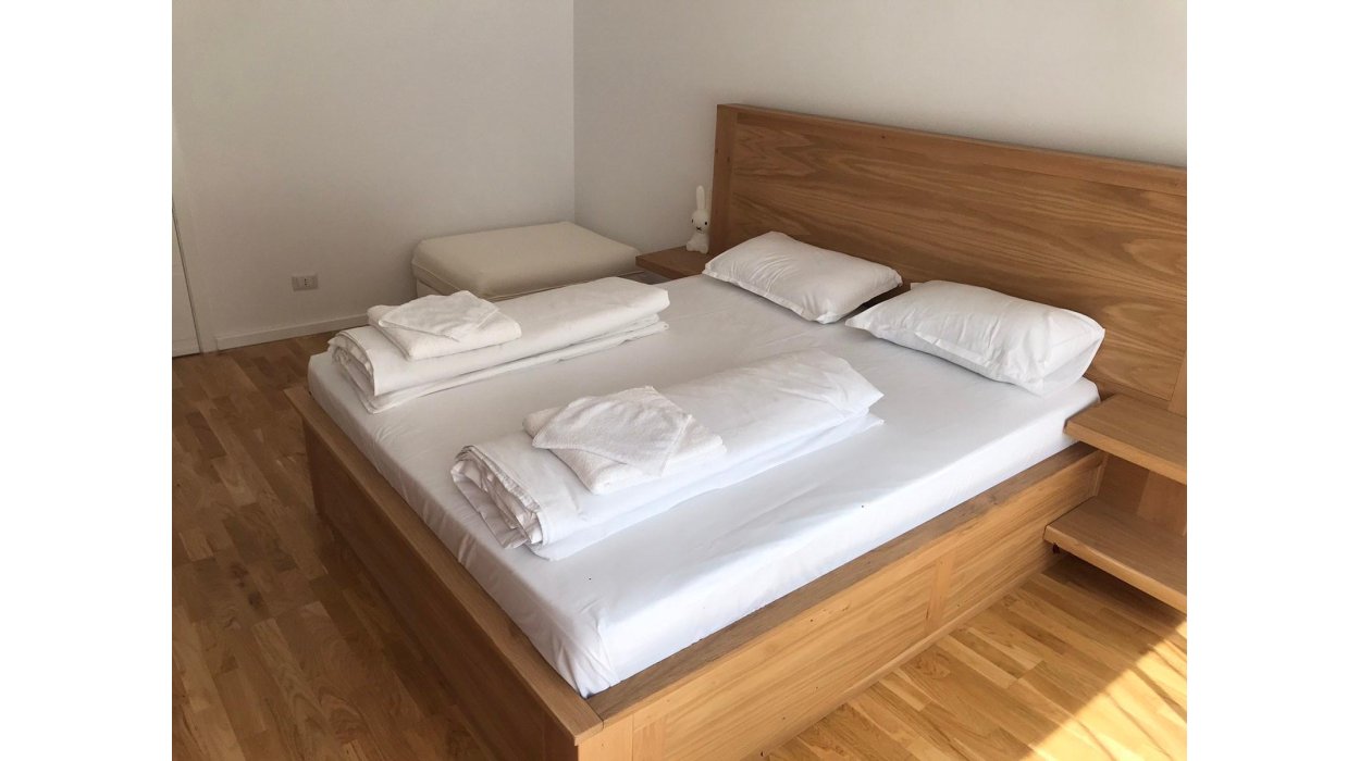 Room picture 2