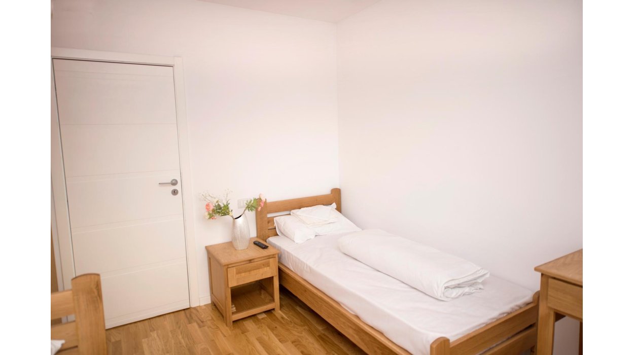 Room picture 2